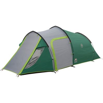 Coleman Coleman Zelt Chimney Rock 3 Plus BlackOut
