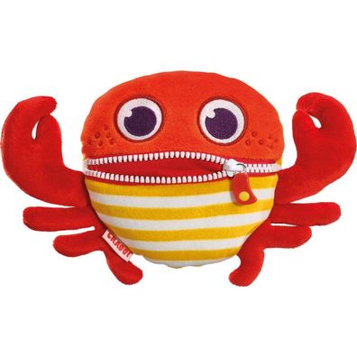 Sorgenfresser Crabbi (23,5 cm)