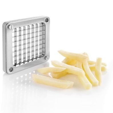 Messer für Schneidemaschine 630402, Pommes 11 × 11 mm, Hendi 630419