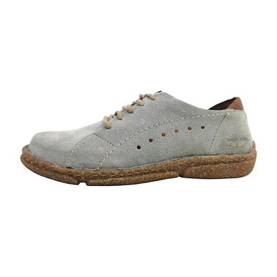 Josef Seibel Neele 67 85167-1613/721 Grau hellgrau/kombi 721