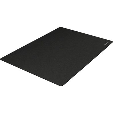 CadMouse Pad (schwarz)