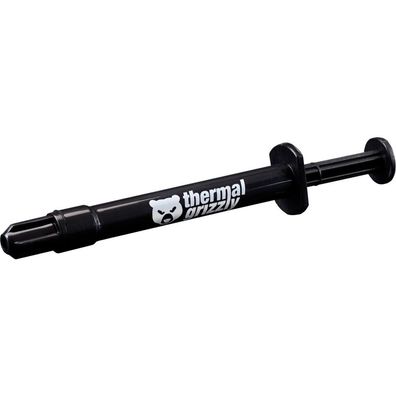 Kryonaut Extreme 2 Gramm