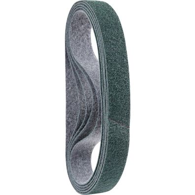 Expert Schleifband N470 Fein, 40mm x 760mm (10 Stück, für Rohrbandschleifer)