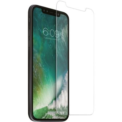 Nevoglass mit EASY APP (transparent, iPhone 14 | 13 | 13 Pro)