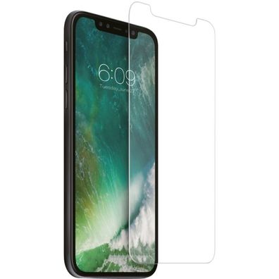 Nevoglass mit EASY APP (transparent, iPhone 14 Plus | 13 Pro Max)