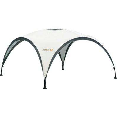 Coleman Coleman Pavillon Event Shelter 3 x 3 m Parvillon