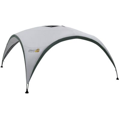 Coleman Coleman Pavillon Event Shelter 4,5 x 4,5 m