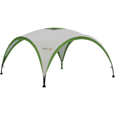 Coleman Coleman Pavillon Event Shelter Pro L (3.65M)
