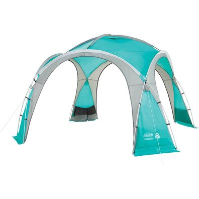 Coleman Coleman EVENT DOME XL Pavillon