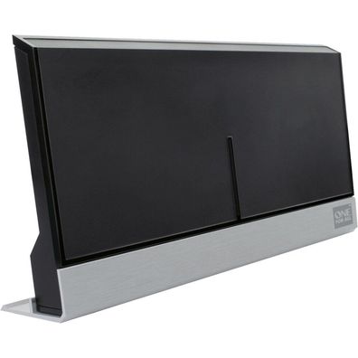 DVB-T2 Zimmerantenne SV 9385 (schwarz)