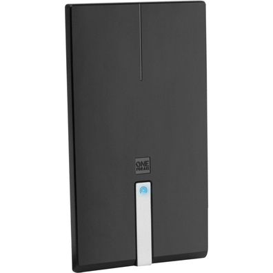 DVB-T2 Zimmerantenne SV9425-5G (schwarz)