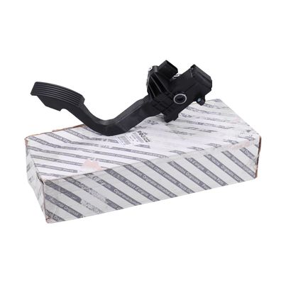 Gaspedal Fahrpedalsatz 1369473080