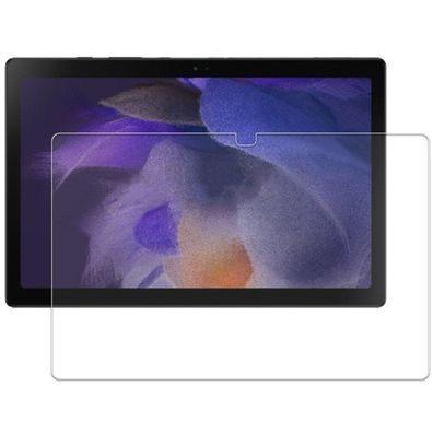 Nevoglass (transparent, Samsung Galaxy Tab A8)
