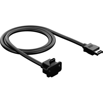 Fractal Design Fractal DESIGN Geh Cable USB-C 10GBPS Model E