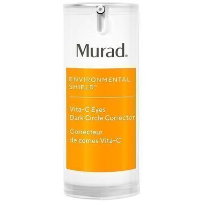 Murad Professionelles Augenserum, 15 ml - Intensive Pflege gegen Augenringe für