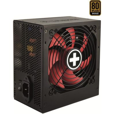 Xilence Xilence Netzteil 450W Gaming BRONZE 80+ ATX XP450R10