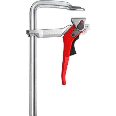 Bessey Bessey Hebelzwinge classiX - GSH25