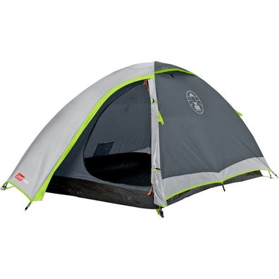 Coleman Coleman Darwin 2 Aktiv Zelt 2Pers