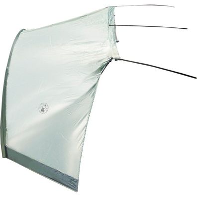 Coleman Coleman Pavillon Shelter Connector M