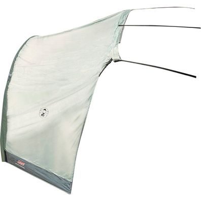 Coleman Coleman Pavillon Shelter Connector L