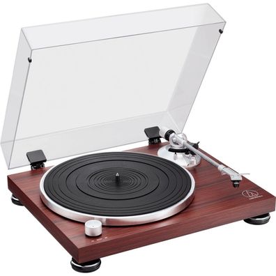 AT-LPW50BTRW (holz)