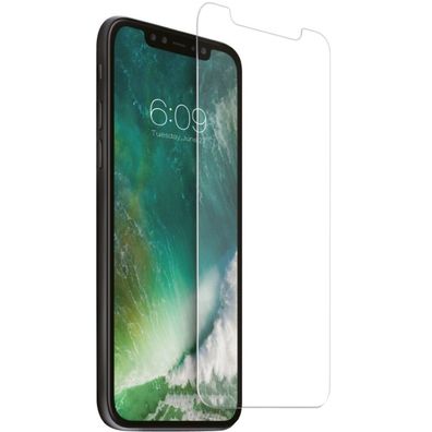 Nevoglass (transparent, iPhone 14 Pro Max, mit EASY APP-Montagehilfe)