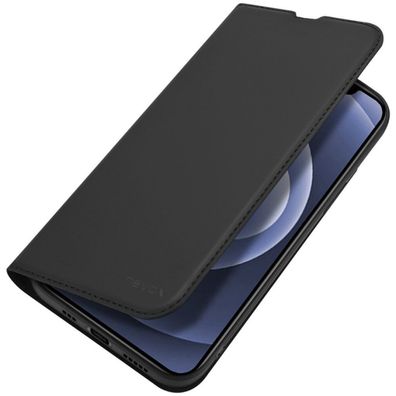 Vario Series (schwarz, iPhone 14 Plus)