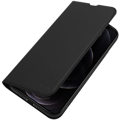 Vario Series (schwarz, iPhone 14 Pro Max)