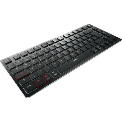 CHERRY TAS KEY KW X ULP 2.0 Mini Wireless