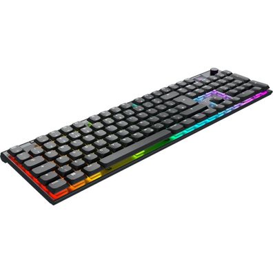 Cherry CHERRY XTRFY MX 10.1 Wireless