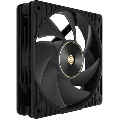 ASUS ProArt PF120, Gehäuselüfter (schwarz, 120 mm)