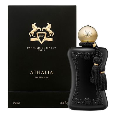Parfums De Marly Athalia - Eau De Parfum 75ml