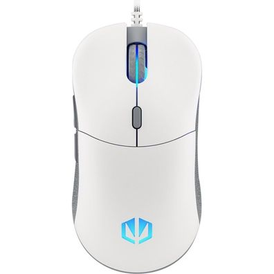 GEM Onyx White (weiß/grau)