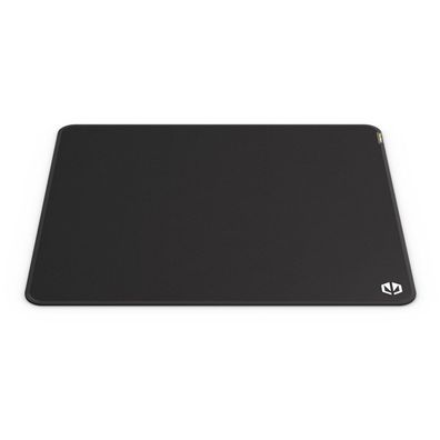 Cordura Speed L (schwarz)