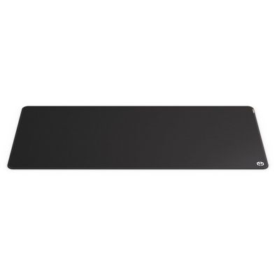 Cordura Speed XL (schwarz)