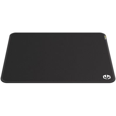 Cordura Speed M (schwarz)