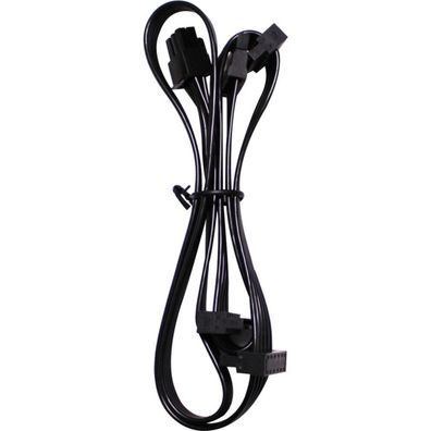 Xilence Xilence SATA Cable for Xilence Modular Power supply