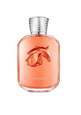 Parfums De Marly Carios - Extrait De Parfum 100ml