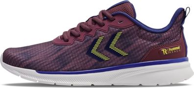 Hummel Schuhe Reach TR Breather 2.0 232861