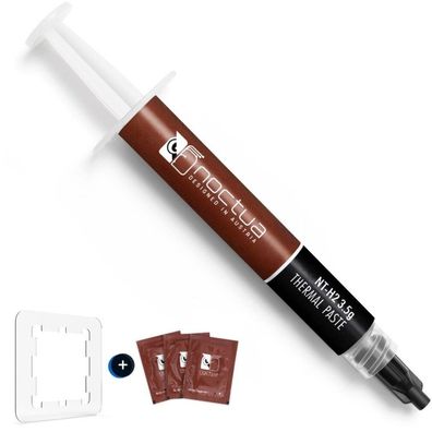 Noctua NOCTUA Wärmeleitpaste NT-H2 3.5g AM5 Edition