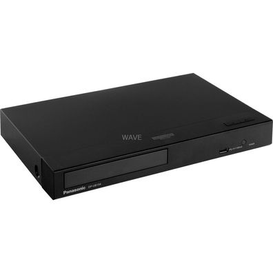DP-UB154 (schwarz, HDR, Dolby Atmos, UltraHD/4K)