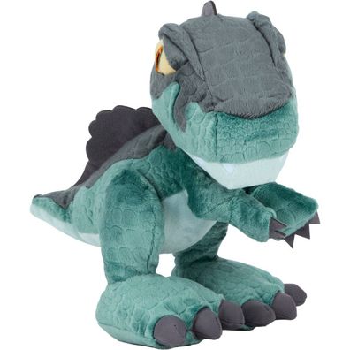 Dominion Giganotosaurus (mehrfarbig, Größe: 26 cm)