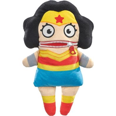 Sorgenfresser Wonder Woman (mehrfarbig)