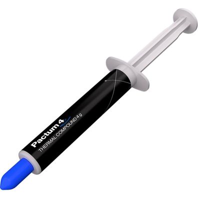Endorfy Pactum 4 4 g, Wärmeleitpasten