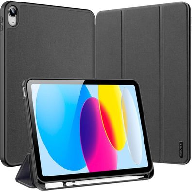 Vario Series (grau, iPad 10,9" (10. Generation))
