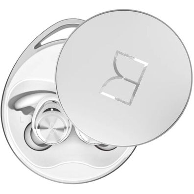 Compete (silber, Bluetooth, USB-C)
