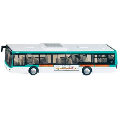 Siku SIKU 3734 Stadtbus