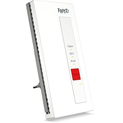 AVM FRITZ!Smart Home Gateway