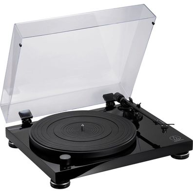 AT-LPW50PB (schwarz)