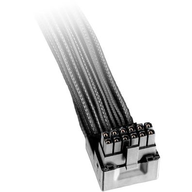 be quiet! be quiet! Power Cable 12V-2x6 / 12VHPWR PCI-E 90° ewinkelt